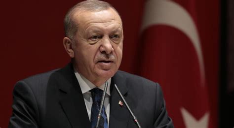 C­u­m­h­u­r­b­a­ş­k­a­n­ı­ ­E­r­d­o­ğ­a­n­­d­a­n­ ­K­a­n­a­l­ ­İ­s­t­a­n­b­u­l­ ­u­y­a­r­ı­s­ı­